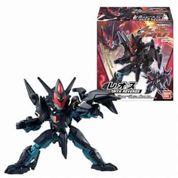 アニマギア　フルコンプリートセット Amazon.co.jp: アニマギア [全5種セット(フルコンプ)]: ミュージック